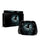 DecalGirl NSW-NVRMORE Nintendo Switch Skin - Nevermore