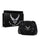 DecalGirl NSW-USAF-BLK Nintendo Switch Skin - USAF Black