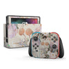 DecalGirl NSW-ANTONIA Nintendo Switch Skin - Antonia