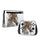 DecalGirl NSW-APPALOOSA Nintendo Switch Skin - Appaloosa