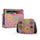 DecalGirl NSW-BRFLWRS Nintendo Switch Skin - Bright Flowers