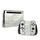 DecalGirl NSW-SANDSTONE Nintendo Switch Skin - Sandstone