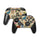 DecalGirl NSWP-SPRINGALL Nintendo Switch Pro Controller Skin - Spring All