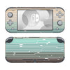 DecalGirl NSL-JETTY Nintendo Switch Lite Skin - Jetty