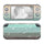 DecalGirl NSL-JETTY Nintendo Switch Lite Skin - Jetty