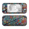 DecalGirl NSL-STASPEN Nintendo Switch Lite Skin - Stained Aspen