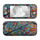 DecalGirl NSL-STASPEN Nintendo Switch Lite Skin - Stained Aspen