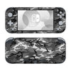 DecalGirl NSL-UCAMO Nintendo Switch Lite Skin - Urban Camo