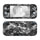 DecalGirl NSL-UCAMO Nintendo Switch Lite Skin - Urban Camo