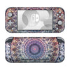 DecalGirl NSL-WAITINGBLISS Nintendo Switch Lite Skin - Waiting Bliss