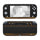 DecalGirl NSL-WGS Nintendo Switch Lite Skin - Wooden Gaming System