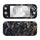 DecalGirl NSL-DUSKMRB Nintendo Switch Lite Skin - Dusk Marble