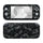 DecalGirl NSL-GSPACE Nintendo Switch Lite Skin - Gimme Space