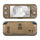 DecalGirl NSL-HANDLE Nintendo Switch Lite Skin - Handle with Care