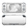 DecalGirl NSL-SS-WHT Nintendo Switch Lite Skin - Solid State White