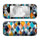 DecalGirl NSL-CALLIOPE Nintendo Switch Lite Skin - Calliope
