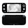 DecalGirl NSL-SS-BLK Nintendo Switch Lite Skin - Solid State Black