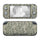 DecalGirl NSL-ABUCAMO Nintendo Switch Lite Skin - ABU Camo