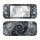 DecalGirl NSL-BIDEA Nintendo Switch Lite Skin - Birth of an Idea