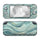 DecalGirl NSL-WAVES Nintendo Switch Lite Skin - Waves
