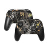 DecalGirl NSWP-MOSSYOAK-BU Nintendo Switch Pro Controller Skin - Break-Up