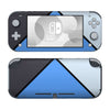 DecalGirl NSL-DEEP Nintendo Switch Lite Skin - Deep