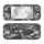DecalGirl NSL-DIGIUCAMO Nintendo Switch Lite Skin - Digital Urban Camo