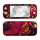 DecalGirl NSL-MIASMA Nintendo Switch Lite Skin - Miasma