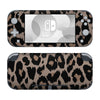 DecalGirl NSL-UNTAMED Nintendo Switch Lite Skin - Untamed