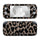 DecalGirl NSL-UNTAMED Nintendo Switch Lite Skin - Untamed