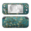 DecalGirl NSL-VG-BATREE Nintendo Switch Lite Skin - Blossoming Almond Tree