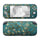DecalGirl NSL-VG-BATREE Nintendo Switch Lite Skin - Blossoming Almond Tree