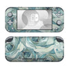 DecalGirl NSL-BLOOMROSE Nintendo Switch Lite Skin - Bloom Beautiful Rose