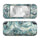 DecalGirl NSL-BLOOMROSE Nintendo Switch Lite Skin - Bloom Beautiful Rose