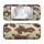 DecalGirl NSL-DCAMO Nintendo Switch Lite Skin - Desert Camo