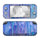 DecalGirl NSL-LUNARMIST Nintendo Switch Lite Skin - Lunar Mist