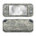 DecalGirl NSL-ACUCAMO Nintendo Switch Lite Skin - ACU Camo