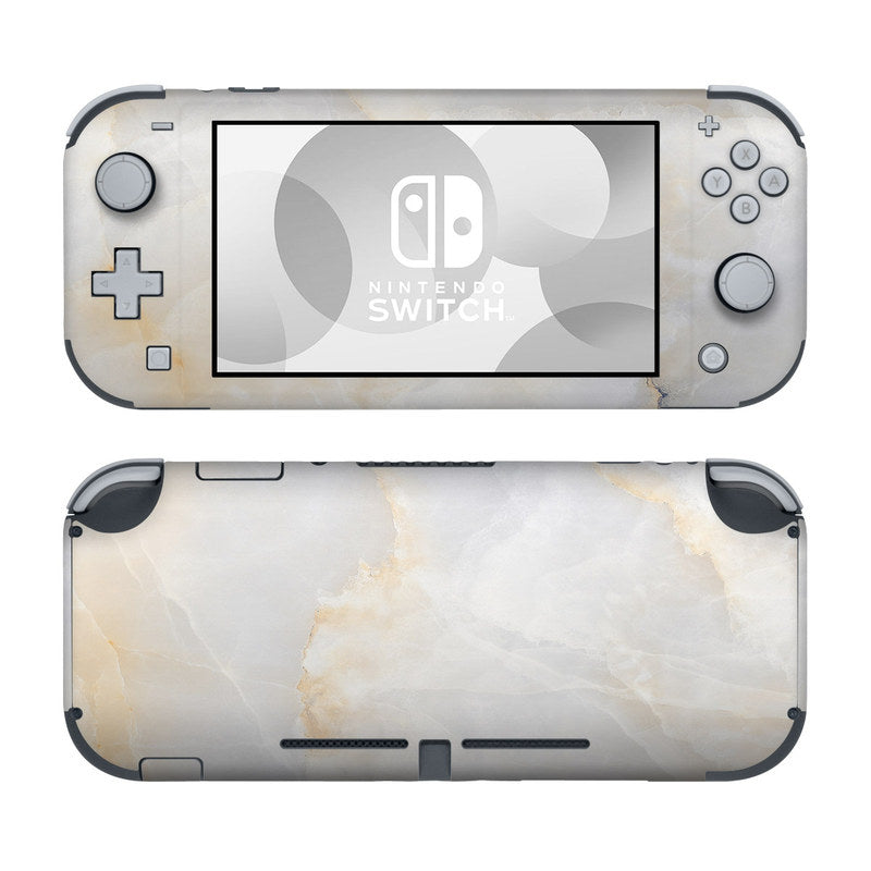 DecalGirl NSL-DUNEMRB Nintendo Switch Lite Skin - Dune Marble