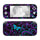 DecalGirl NSL-FASCSUR Nintendo Switch Lite Skin - Fascinating Surprise