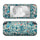 DecalGirl NSL-COMMITTEE Nintendo Switch Lite Skin - Committee