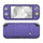 DecalGirl NSL-CUBED Nintendo Switch Lite Skin - Cubed