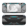 DecalGirl NSL-SPEC Nintendo Switch Lite Skin - Spec