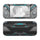 DecalGirl NSL-SPEC Nintendo Switch Lite Skin - Spec