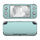 DecalGirl NSL-SS-MNT Nintendo Switch Lite Skin - Solid State Mint