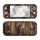 DecalGirl NSL-WWOOD Nintendo Switch Lite Skin - Weathered Wood