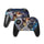 DecalGirl NSWP-TISLIGHT Nintendo Switch Pro Controller Skin - There is a Light