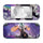 DecalGirl NSL-CATCOM Nintendo Switch Lite Skin - Cat Commander
