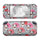 DecalGirl NSL-KYOTOKITTY Nintendo Switch Lite Skin - Kyoto Kitty