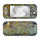 DecalGirl NSL-VG-IRISES Nintendo Switch Lite Skin - Irises
