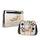 DecalGirl NSW-SOFARSOGOOD Nintendo Switch Skin - So Far So Good